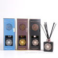 /msite/products/detail/productid/62729458/id/1510084.html